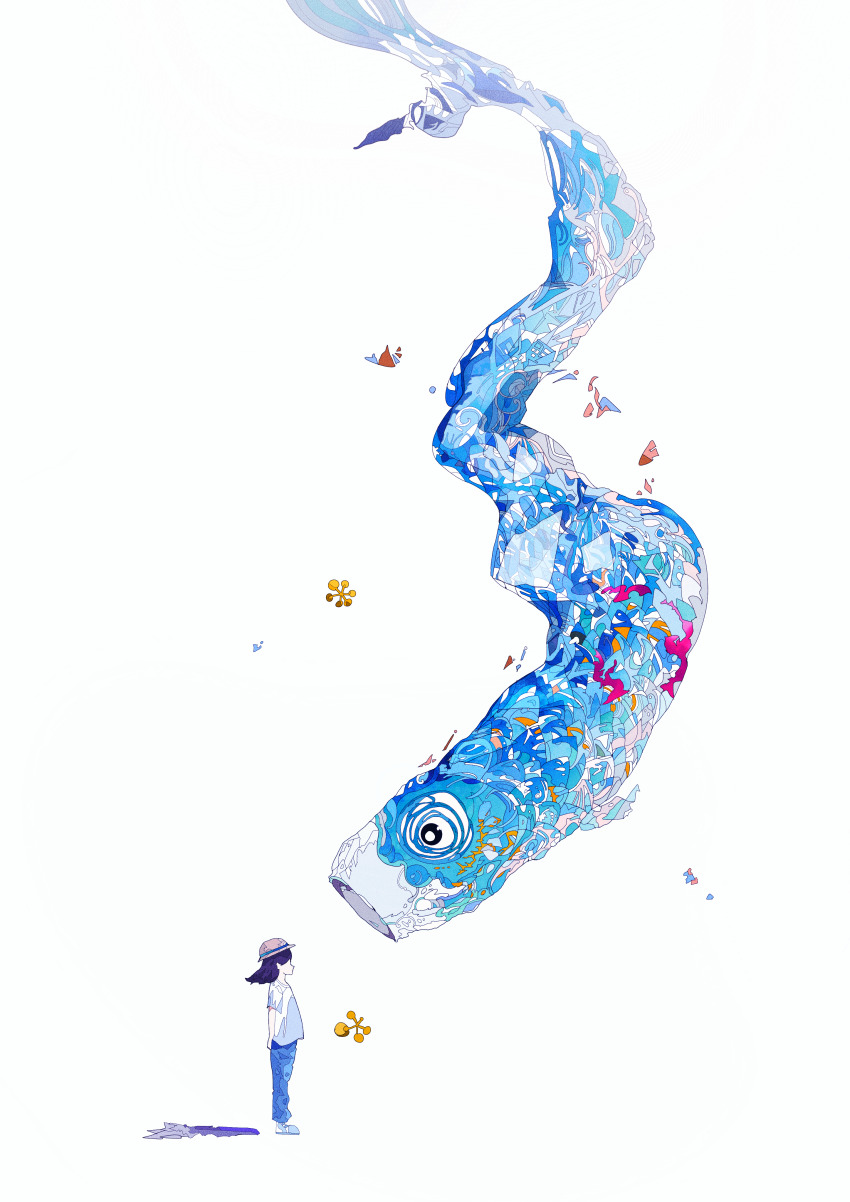 Original Rule 34 Image