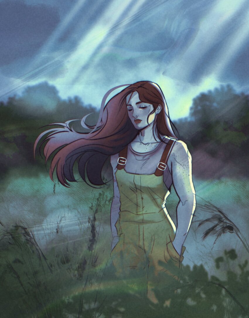 Fear &Amp; Hunger 2: Termina Rule 34 Image