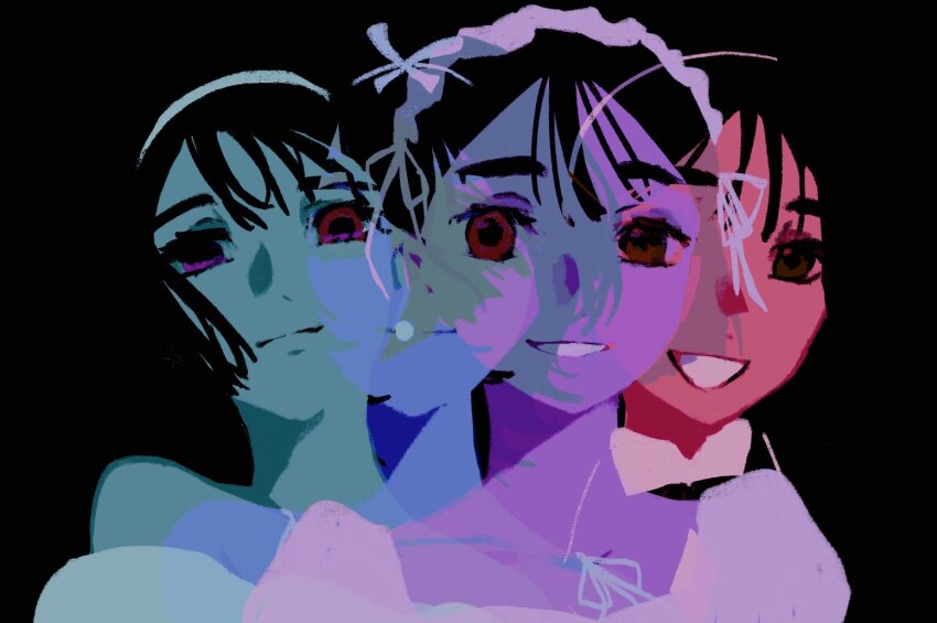 Sua (Alien Stage) Rule 34 Image