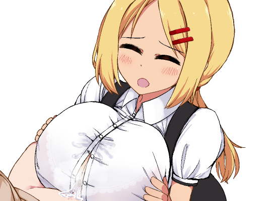 Rio (Summer Memories) Rule 34 Image