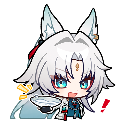 Feixiao (Honkai: Star Rail) Rule 34 Image