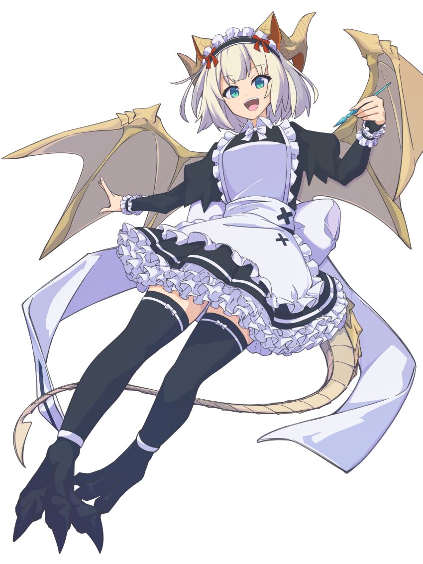 Puzzle &Amp; Dragons Rule 34 Image