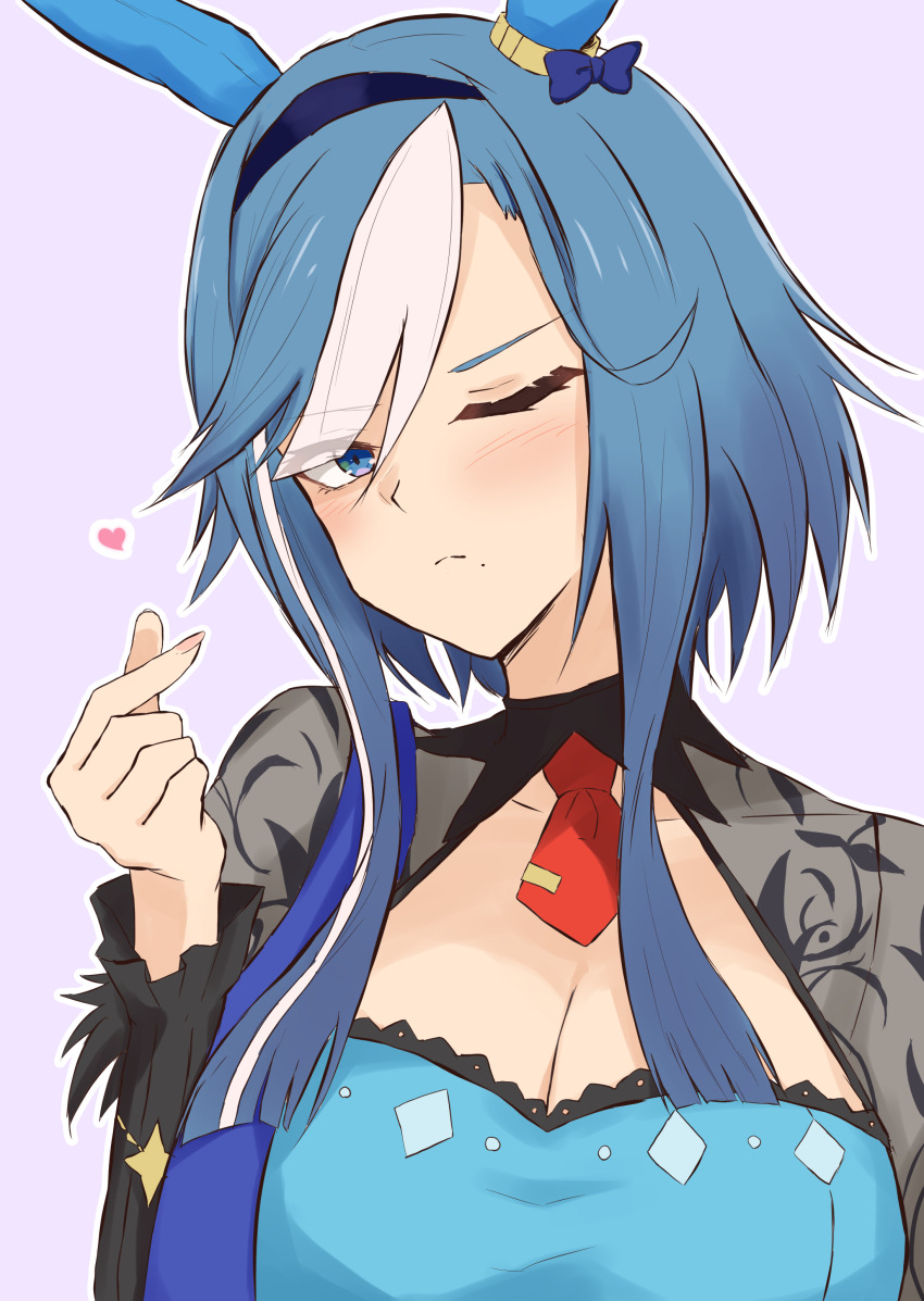 Admire Groove (Umamusume) Rule 34 Image