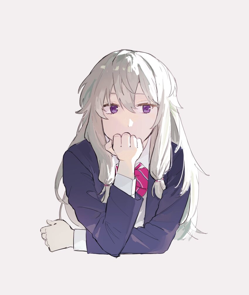 Kusanagi Nene (Project Sekai) Rule 34 Image