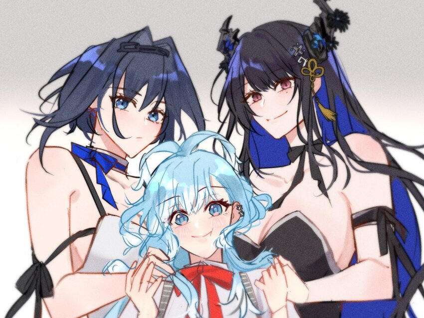 Kobo Kanaeru (Hololive) Rule 34 Image