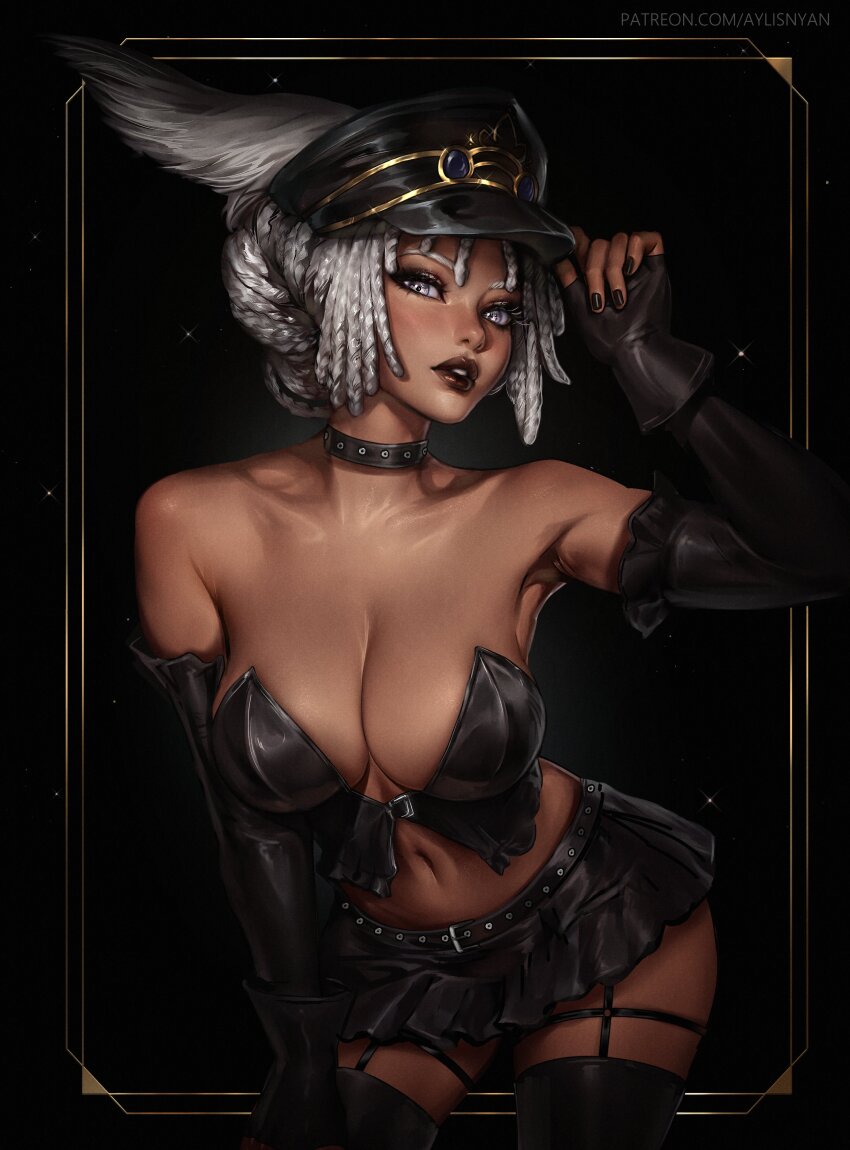Original Rule 34 Image