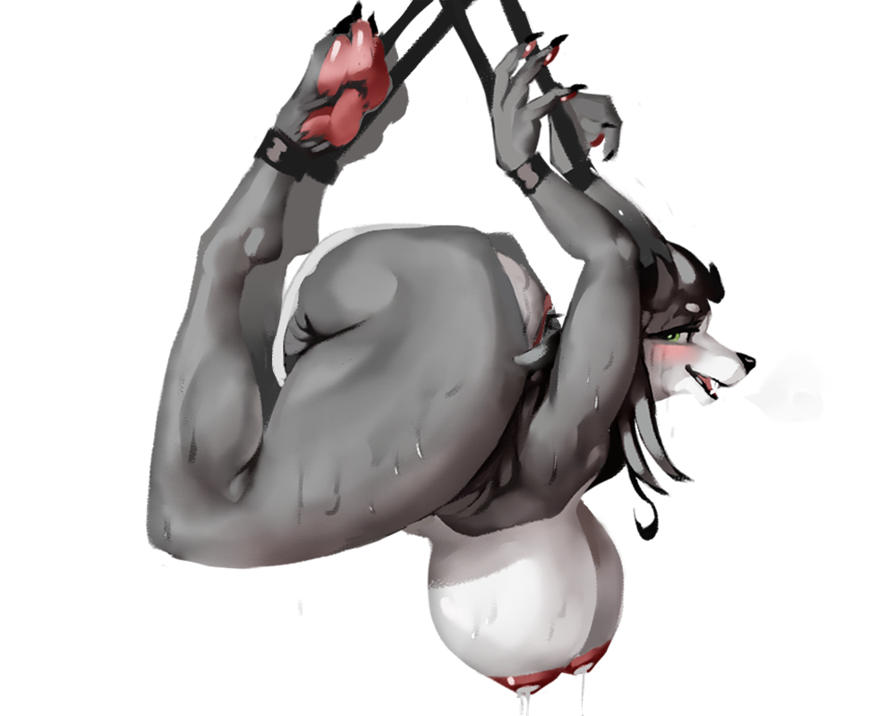 5:4 Rule 34 Image
