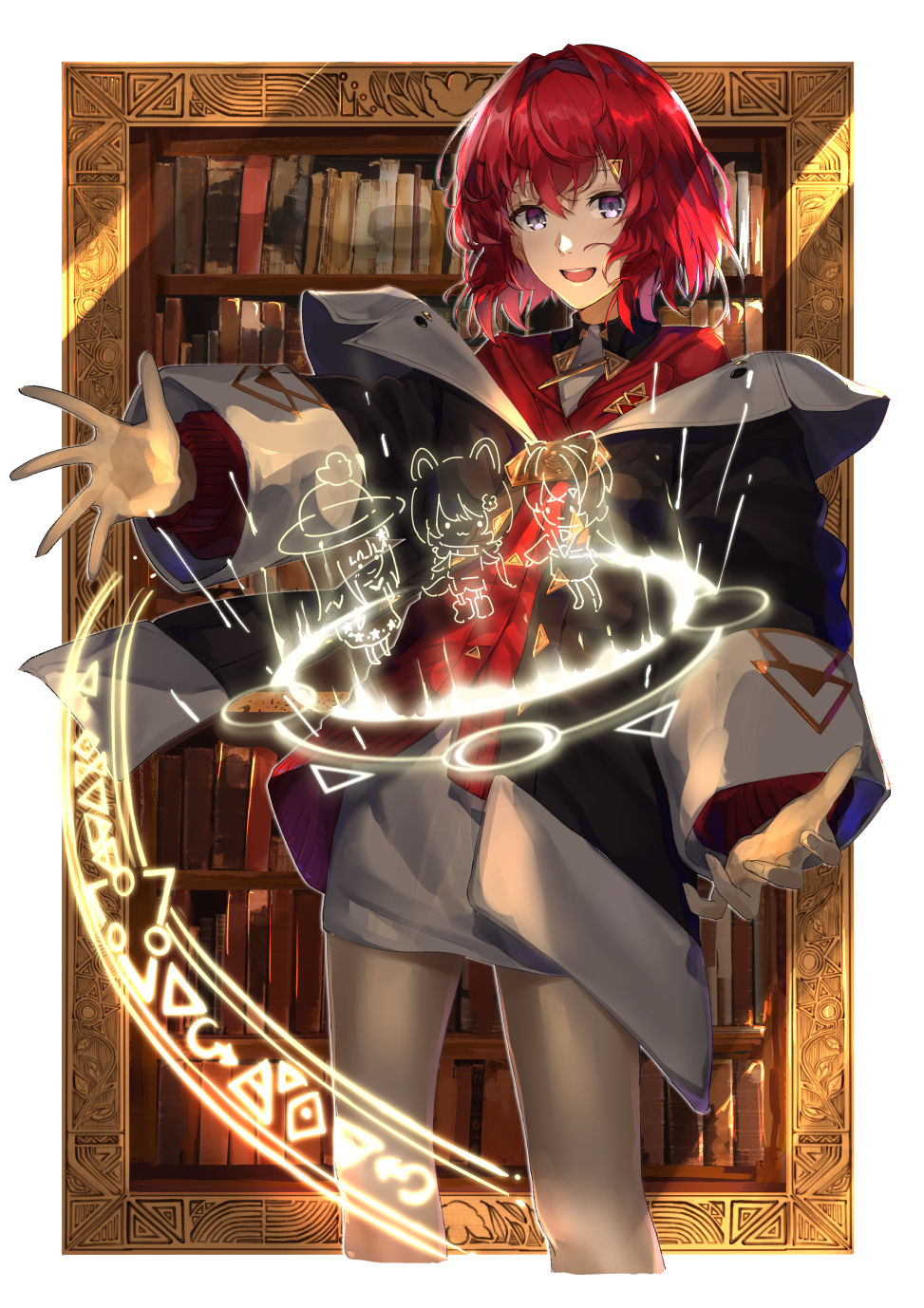 Ange Katrina (Nijisanji) Rule 34 Image