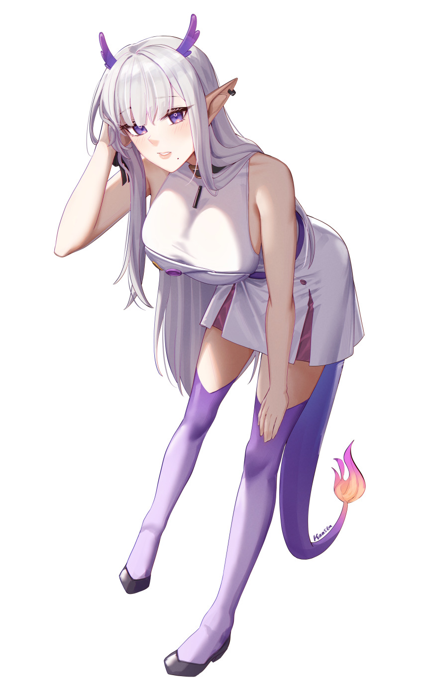 Absurdres Rule 34 Image