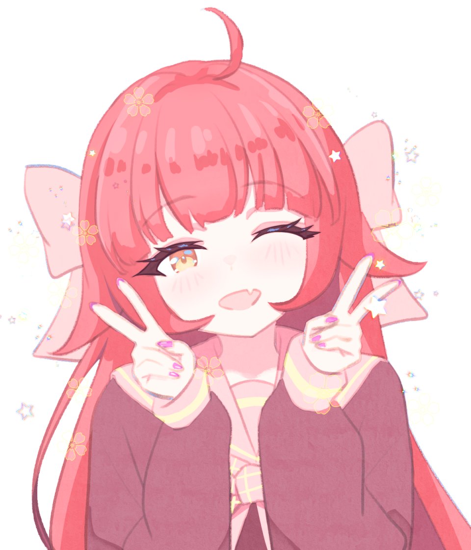 Maplestory Rule 34 Image