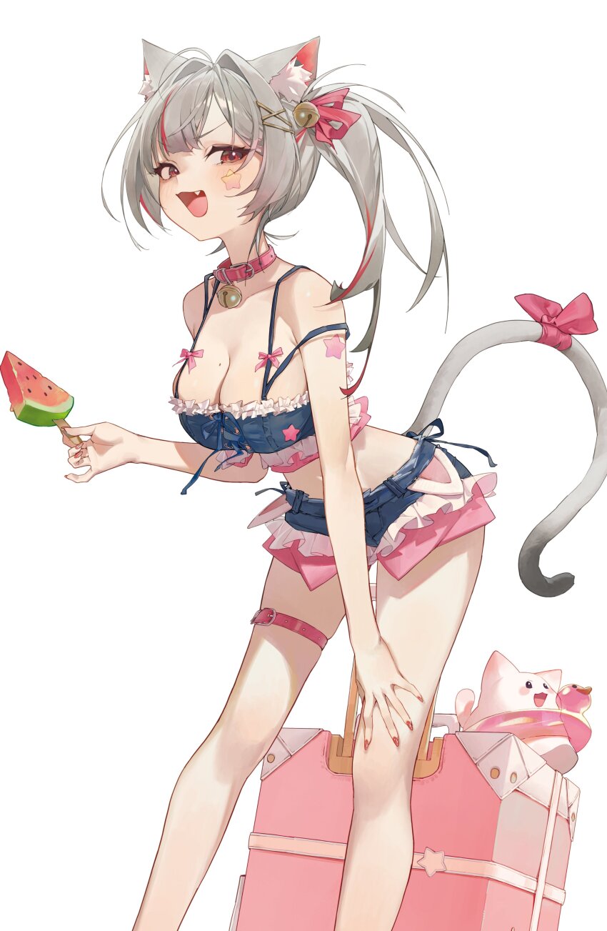 Stellive Rule 34 Image