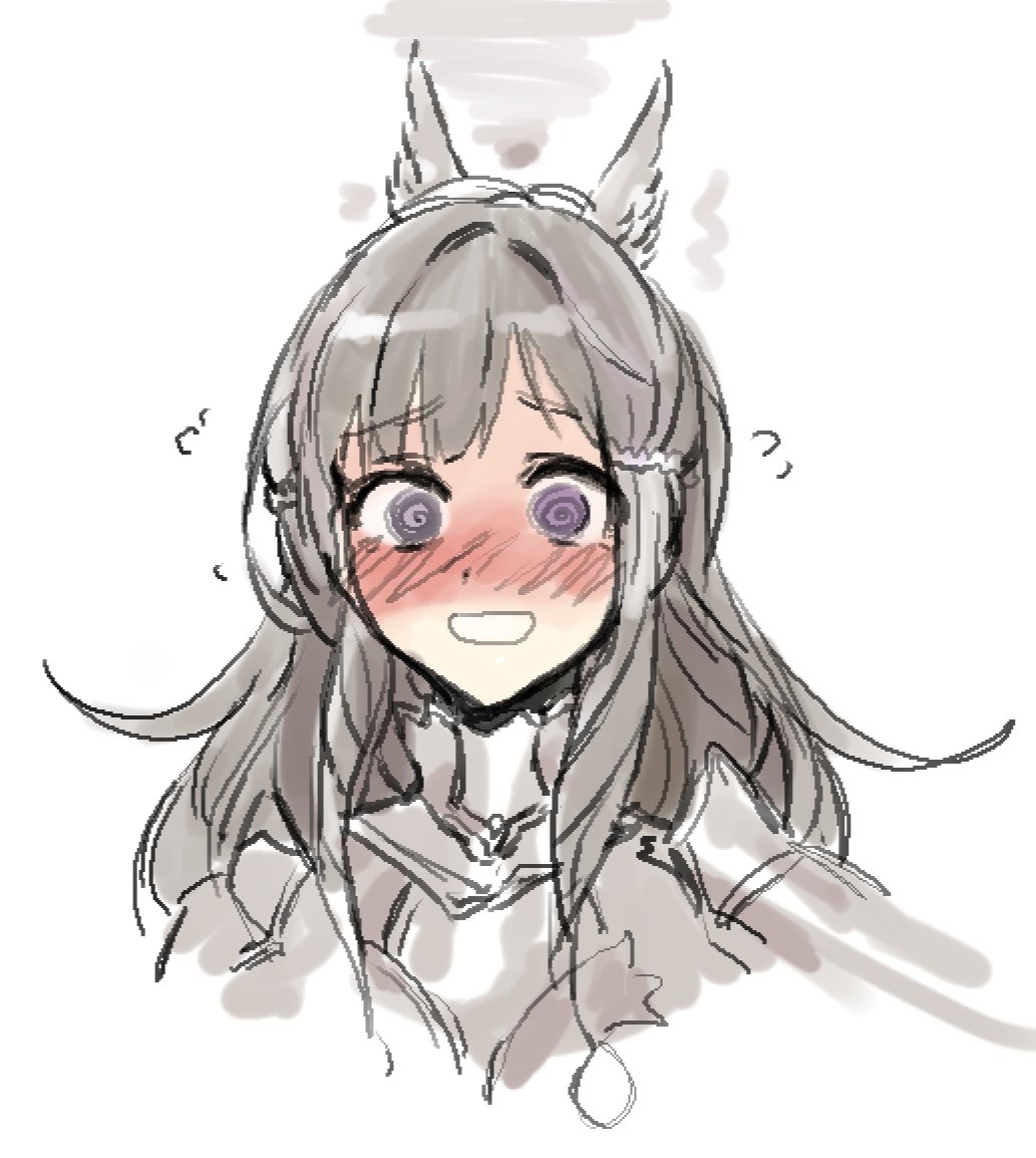 Sumia (Fire Emblem) Rule 34 Image