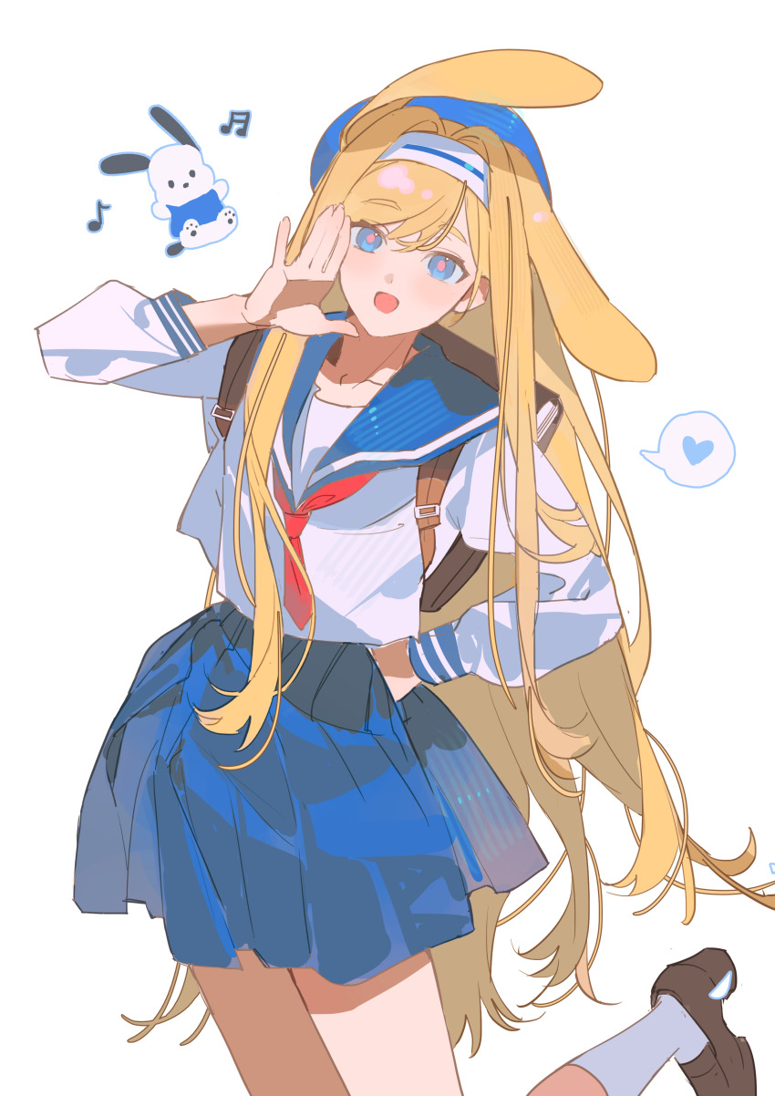 Arknights Rule 34 Image