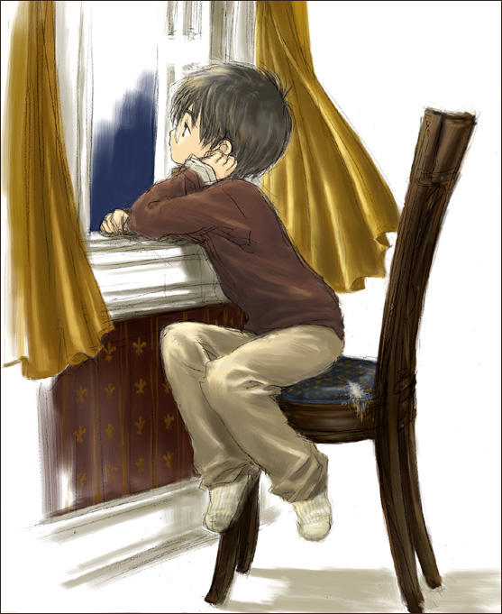Harry Potter Rule 34 Image