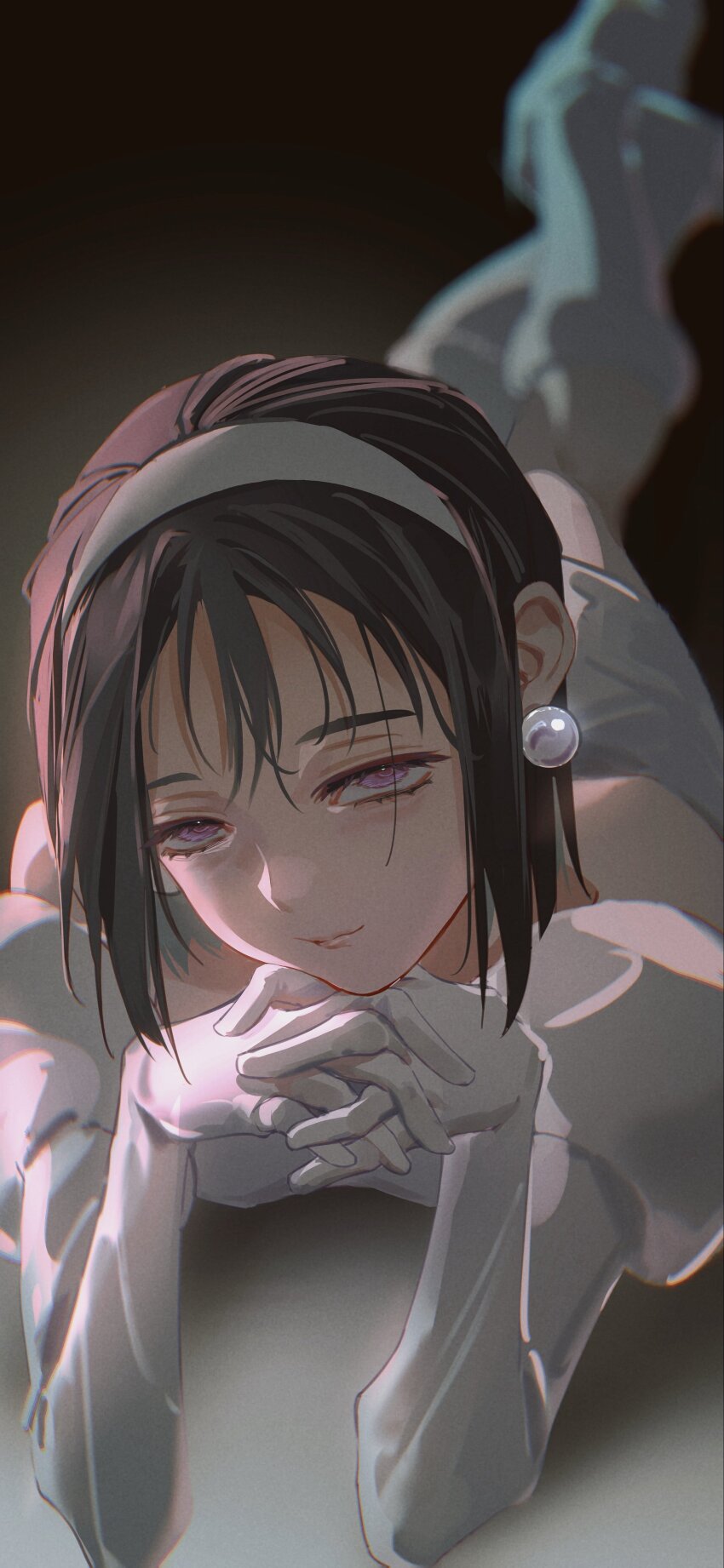 Sua (Alien Stage) Rule 34 Image