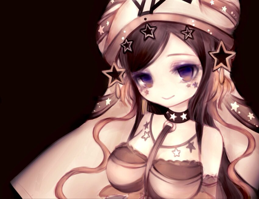 Mahou Shoujo Ikusei Keikaku Rule 34 Image