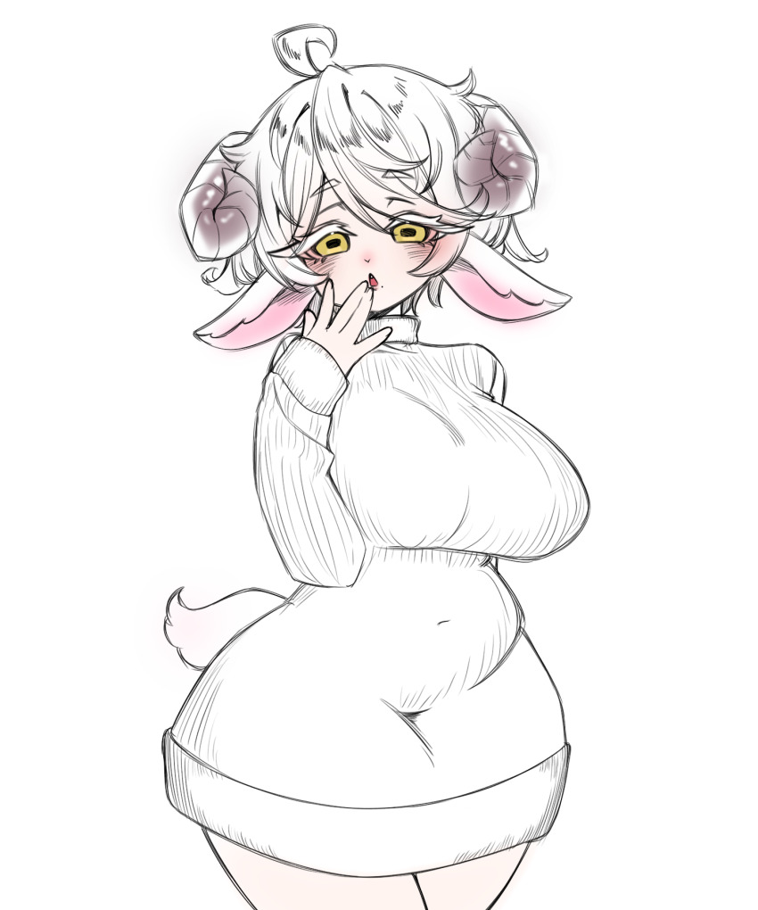 Original Rule 34 Image