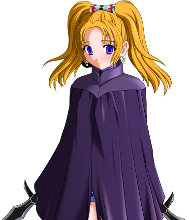 Kourin Tenshi En Ciel Rena Rule 34 Image