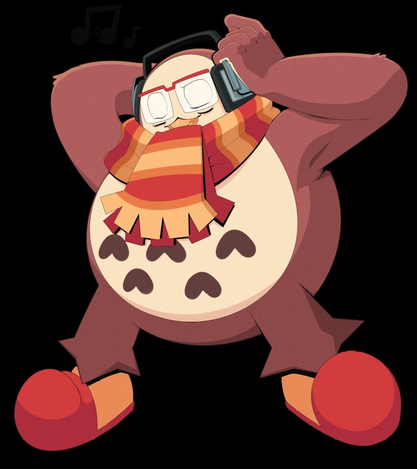 Sonic (Series) Rule 34 Image