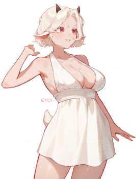 Cozetta (Chui Art) Rule 34 Image
