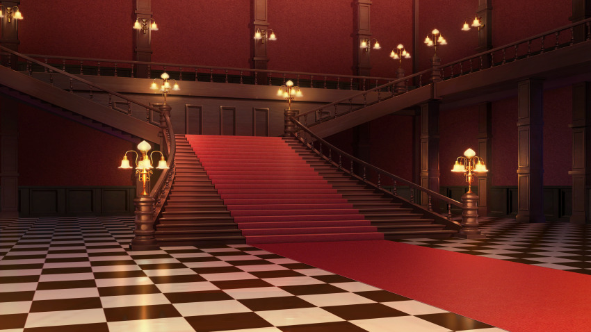 Touhou Rule 34 Image