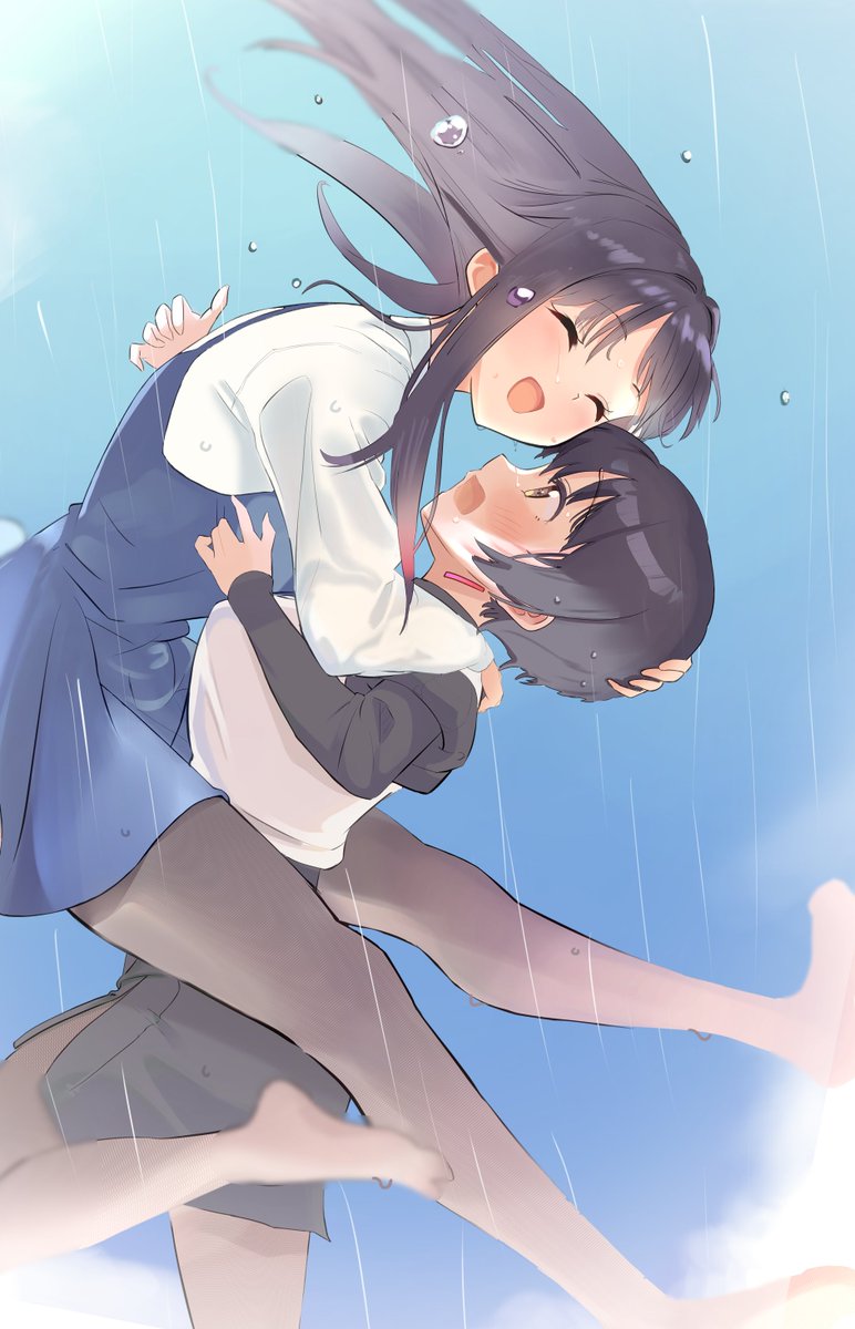 Chang Chin-Lan (Kamiina Botan Yoeru Sugata Wa Yuri No Hana) Rule 34 Image