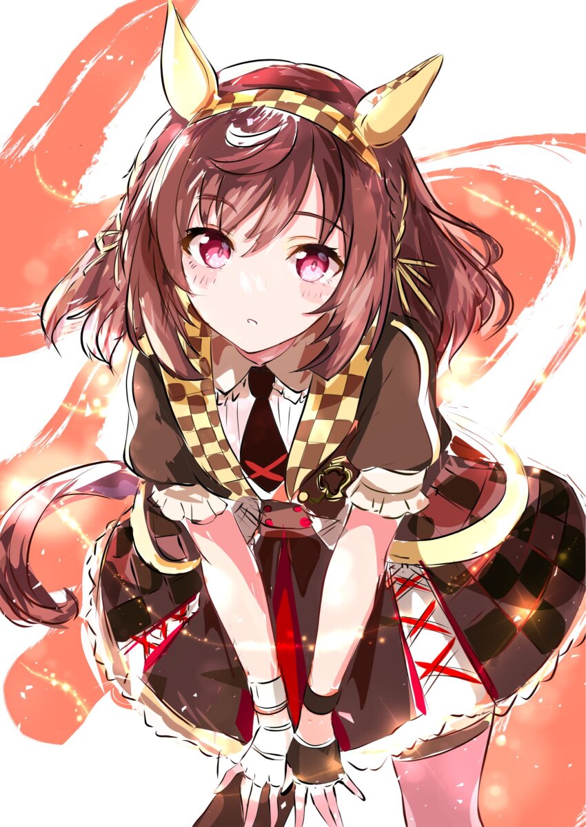 Buena Vista (Umamusume) Rule 34 Image