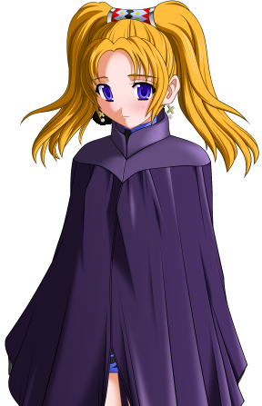 Kourin Tenshi En Ciel Rena Rule 34 Image