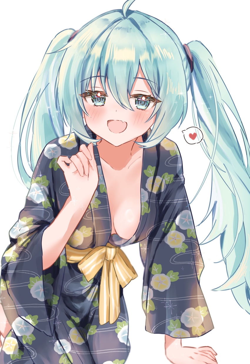 Hatsune Miku (Vocaloid) Rule 34 Image