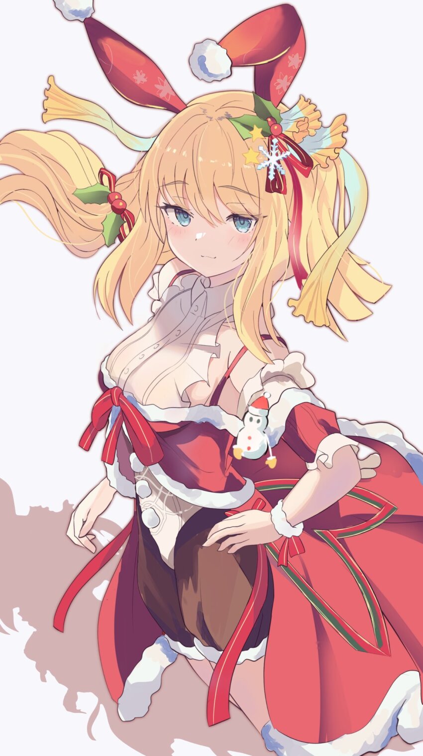 Puzzle &Amp; Dragons Rule 34 Image