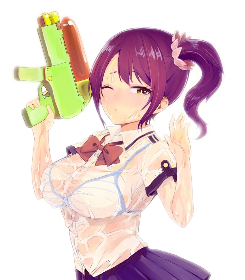 Original Rule 34 Image