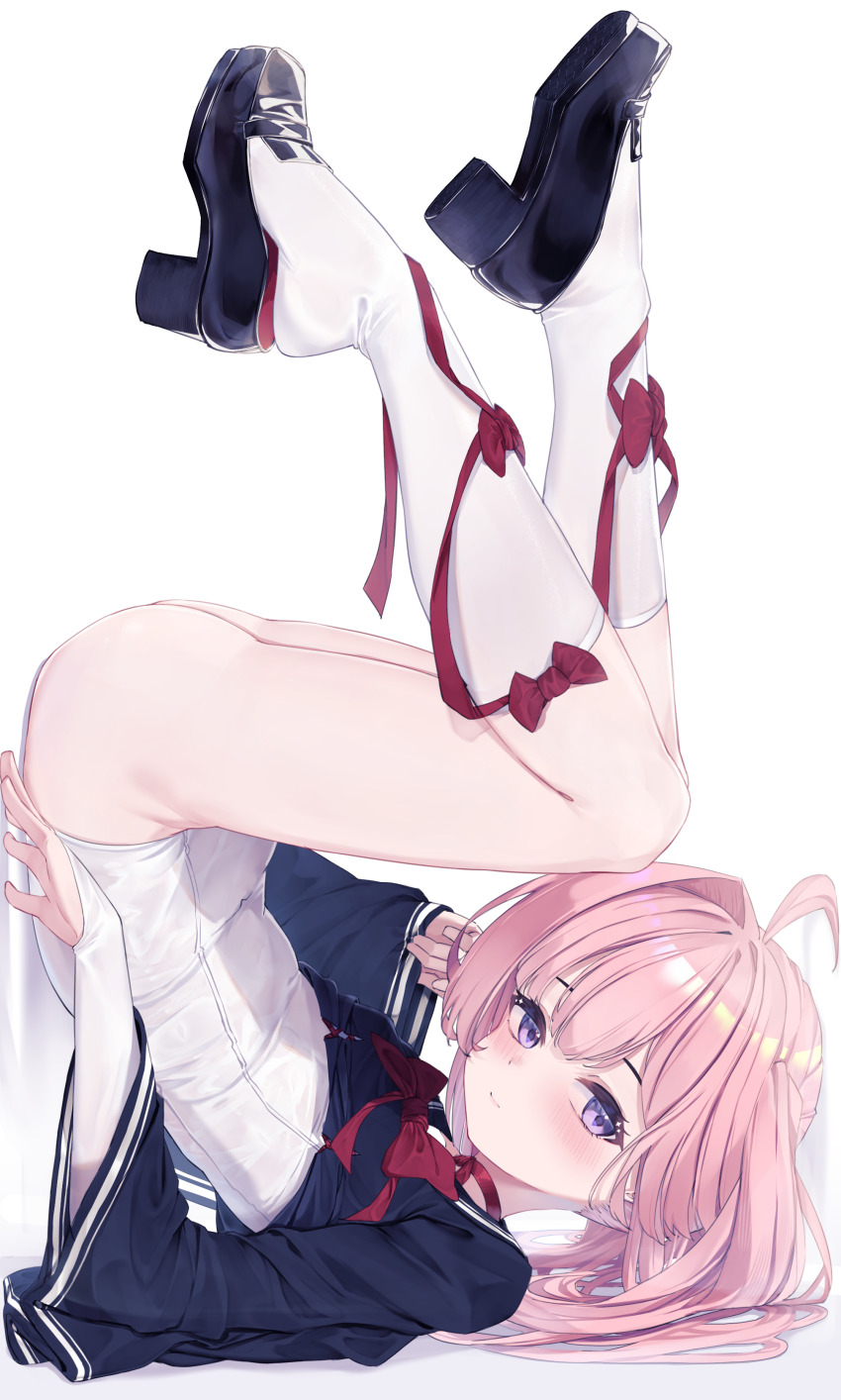 Original Rule 34 Image