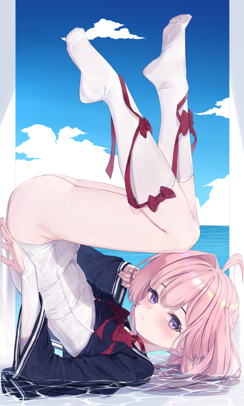Original Rule 34 Image
