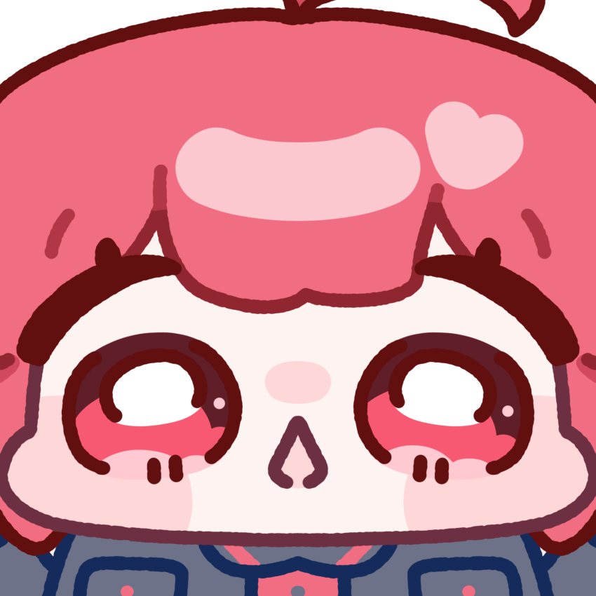 Kasane Teto (Utau) Rule 34 Image