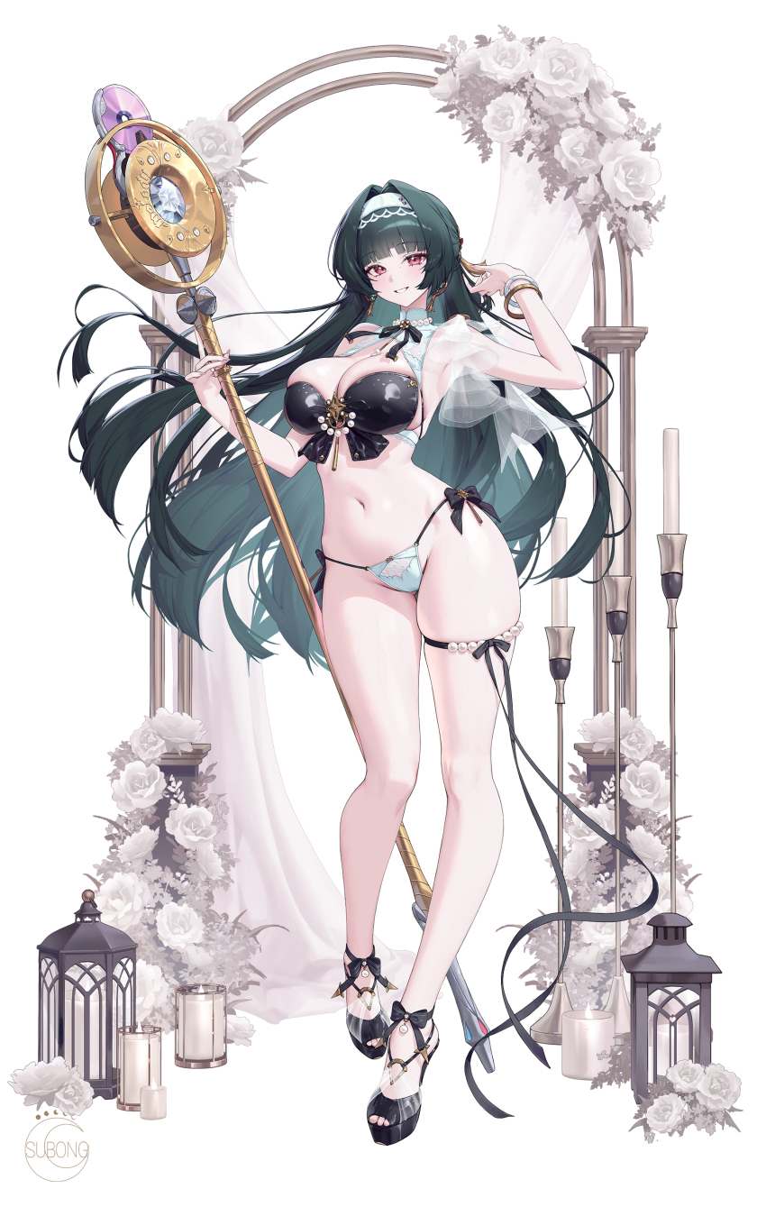 Astra Yao (Zenless Zone Zero) Rule 34 Image