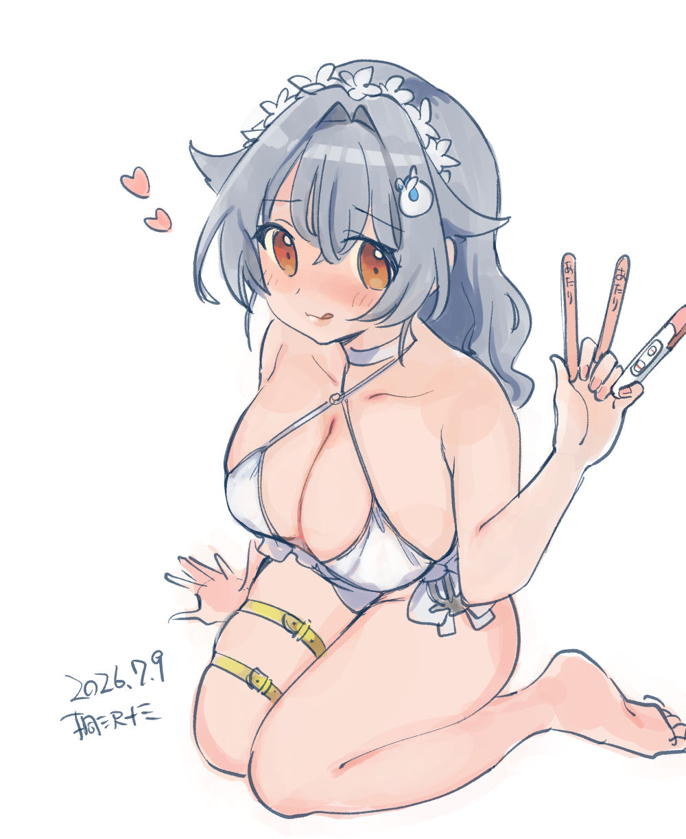 Kantai Collection Rule 34 Image