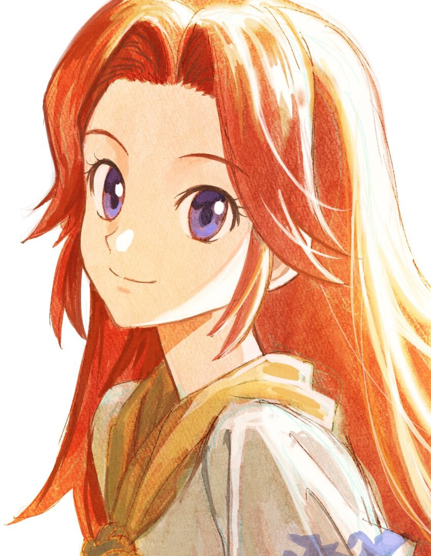 Malon (Nintendo) Rule 34 Image