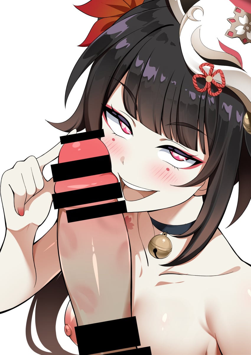 Sparkle (Honkai: Star Rail) Rule 34 Image