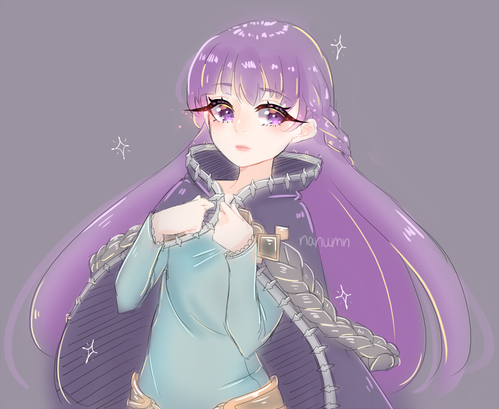 Sophia (Fire Emblem) Rule 34 Image