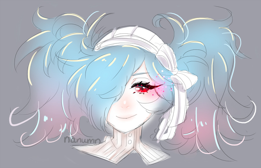 Peri (Fire Emblem) Rule 34 Image