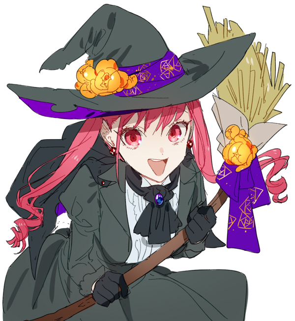 Ayasaki Remi (Hori-San To Miyamura-Kun) Rule 34 Image