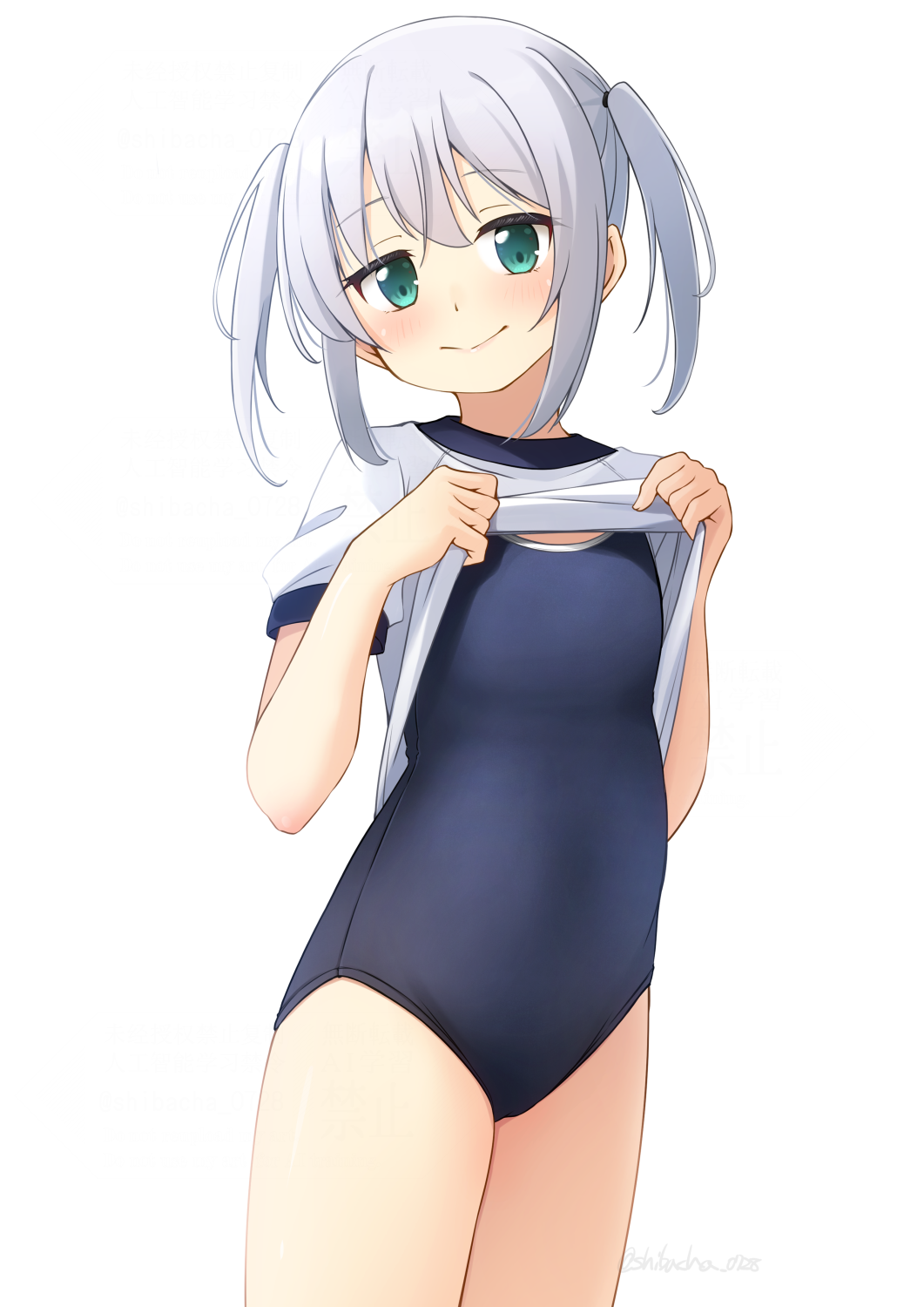 Original Rule 34 Image