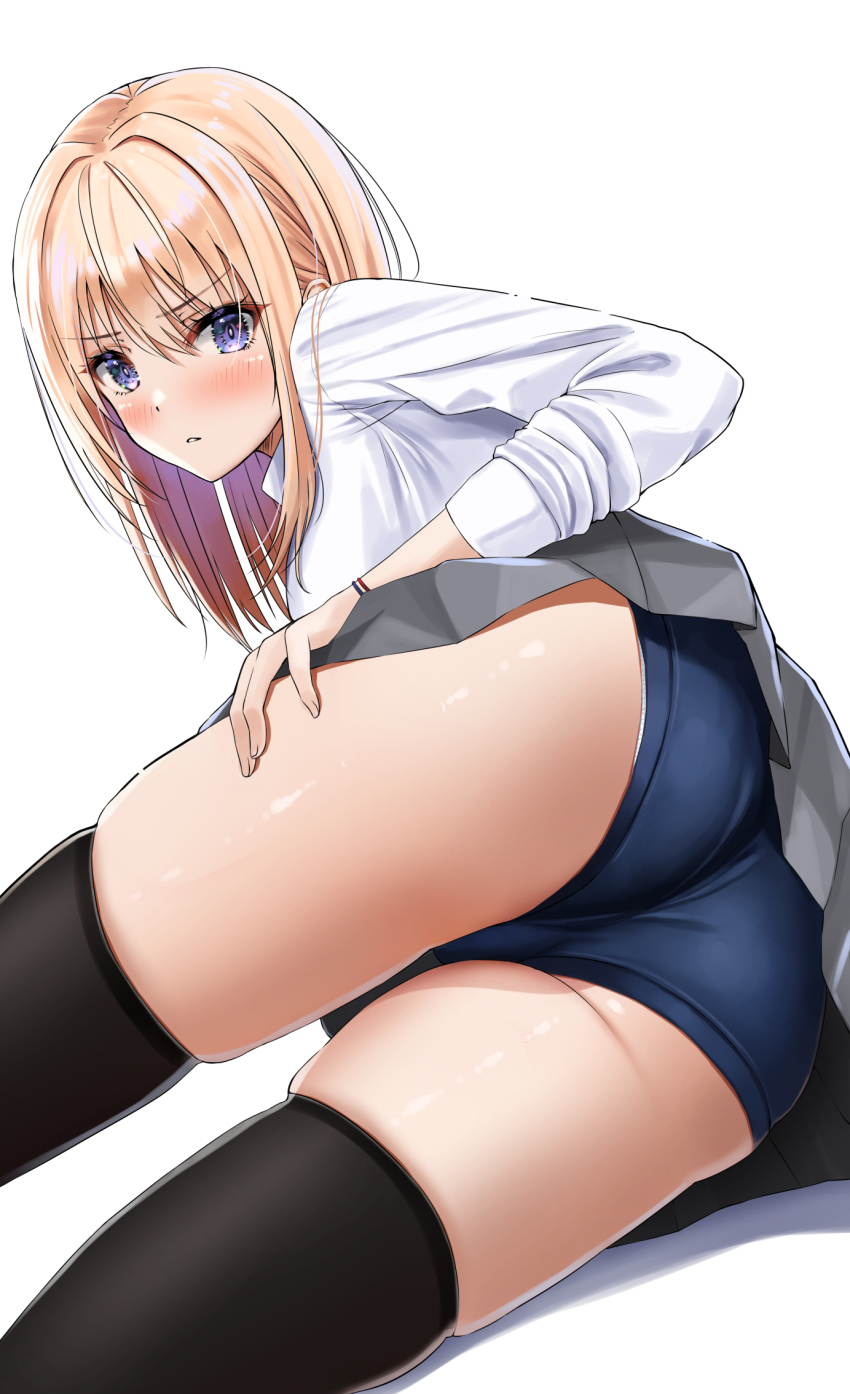 Original Rule 34 Image