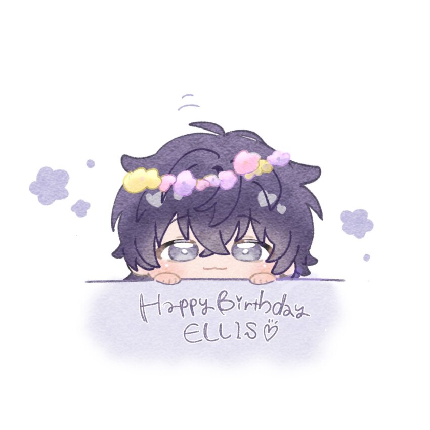 Blush Rule 34 Image
