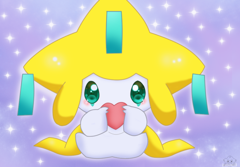 Gen 3 Pokemon (Nintendo) Rule 34 Image