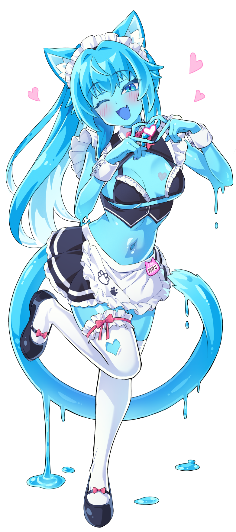 Original Rule 34 Image