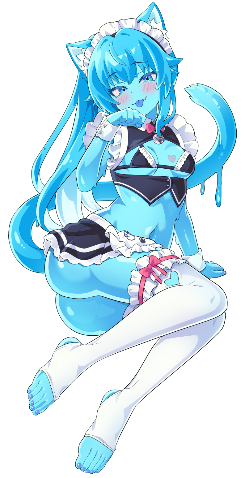 Original Rule 34 Image