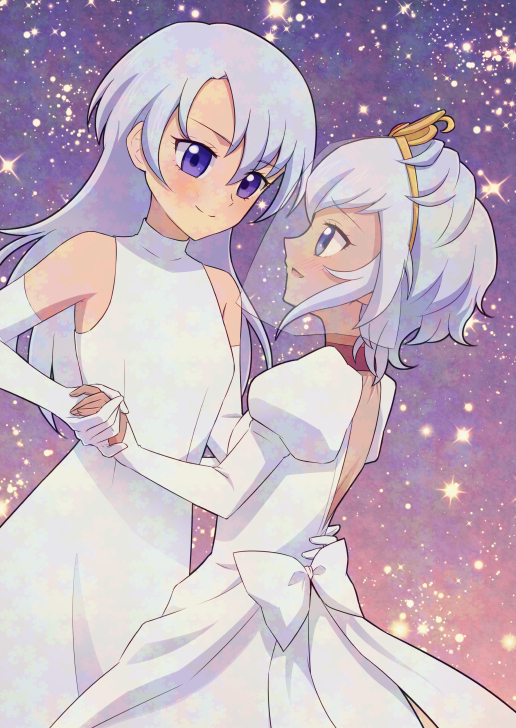 Yu-Gi-Oh! Rule 34 Image