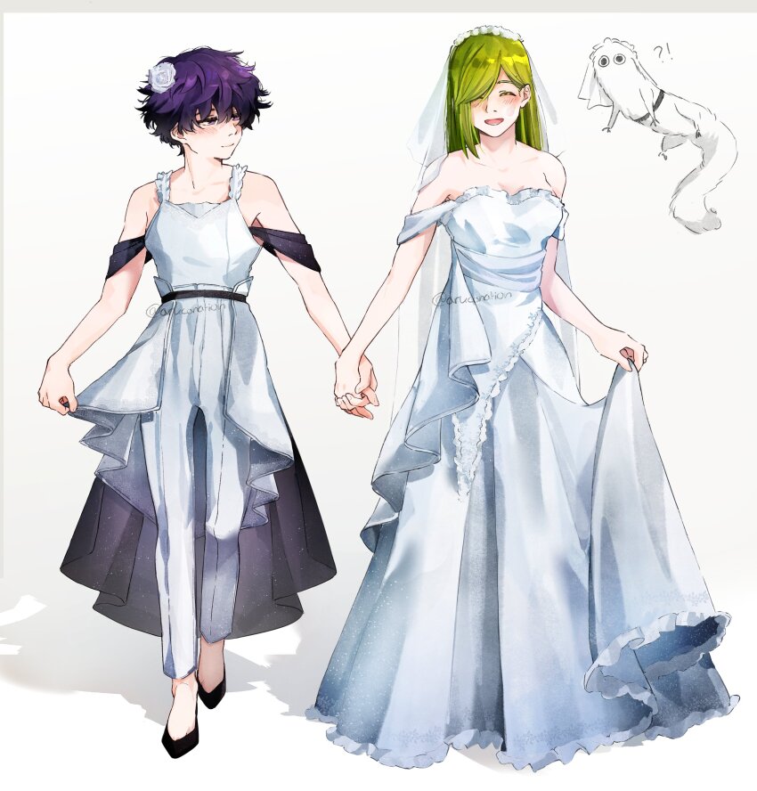 Agott Arklaum (Tongari Boushi No Atelier) Rule 34 Image