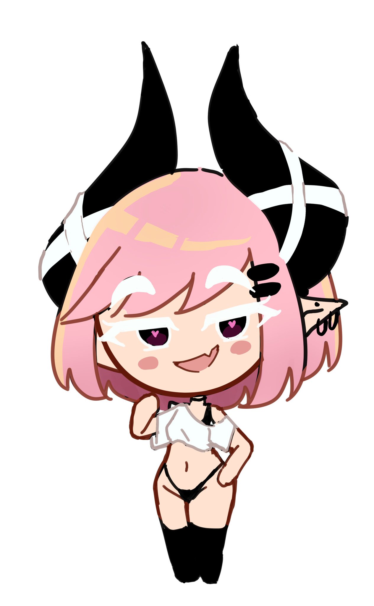 Animeattics Rule 34 Image